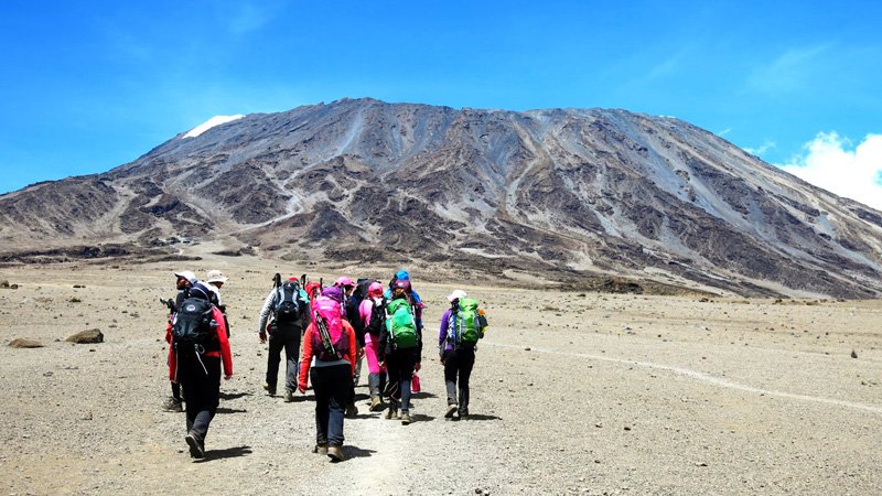 Mount-Kilimanjaro-Day-Trip-Banner