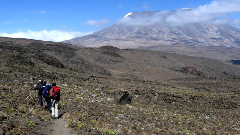 Mount-Kilimanjaro-Rongai-route-img