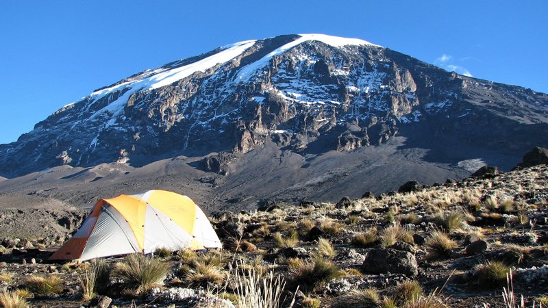 Mount-Kilimanjaro-Umbwe-route-img