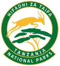 Tanzania-National-Parks