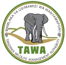 Tanzania-Wildlife-Management-Authority